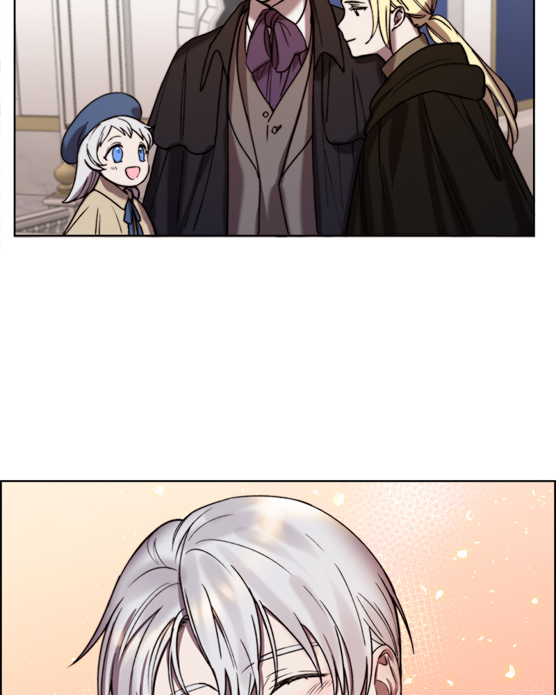 Cierra Chapter 11 page 107 - 