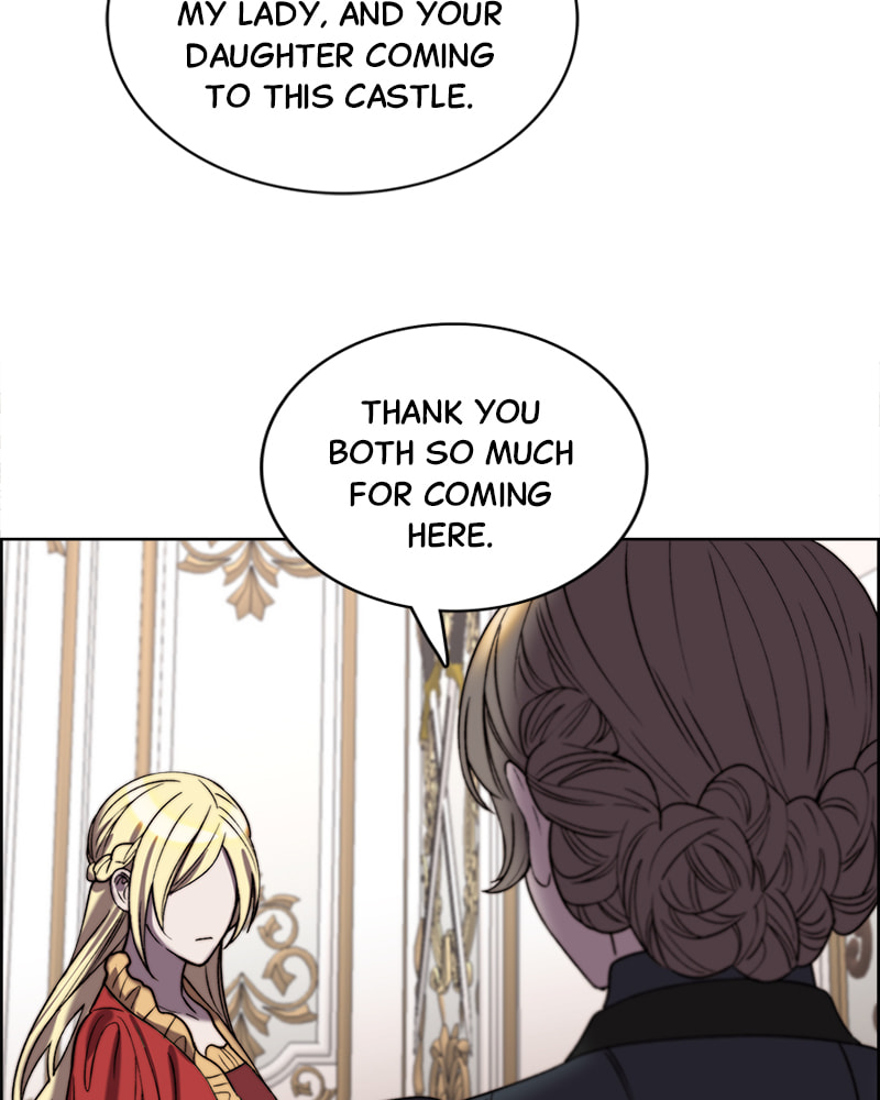 Cierra Chapter 11 page 109 - 