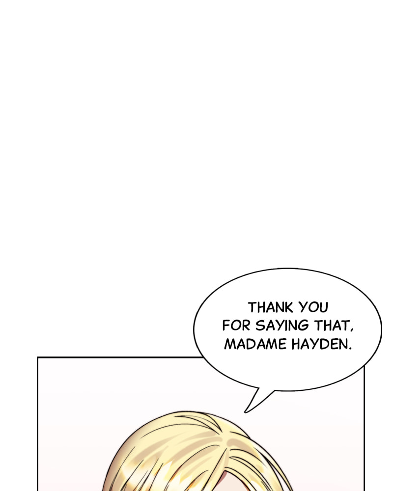 Cierra Chapter 11 page 111 - 