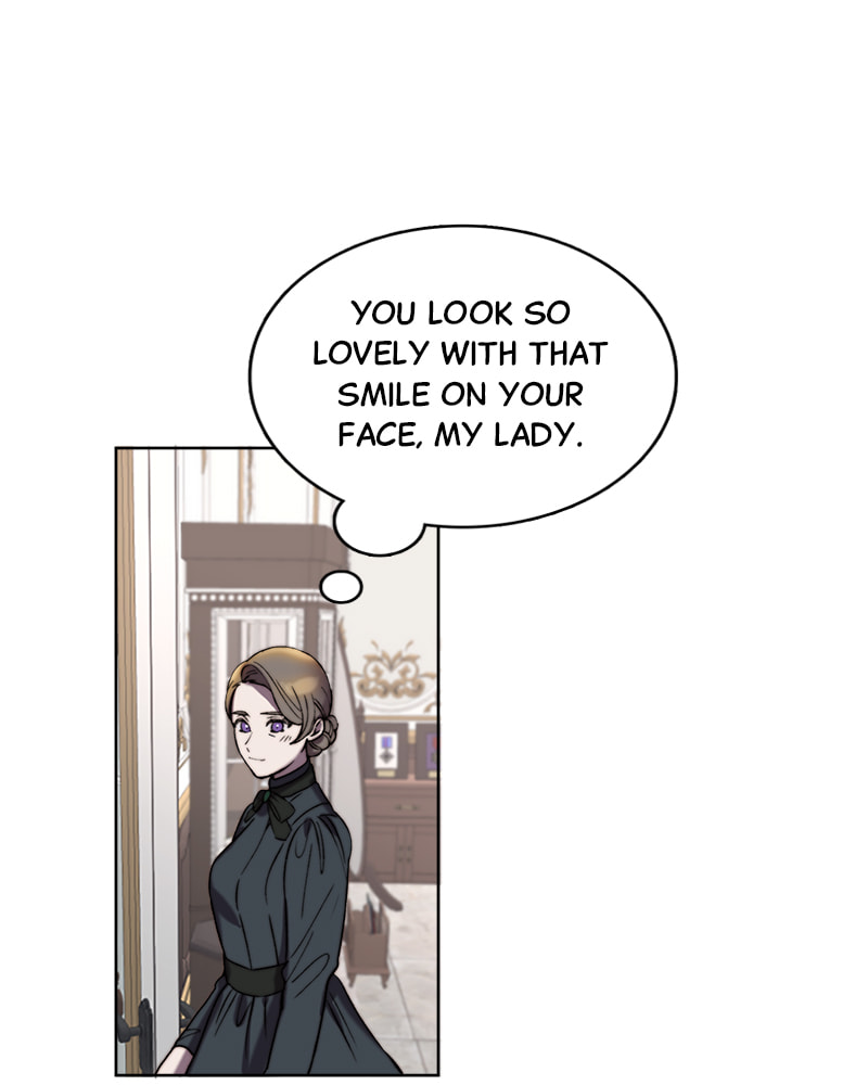 Cierra Chapter 11 page 113 - 