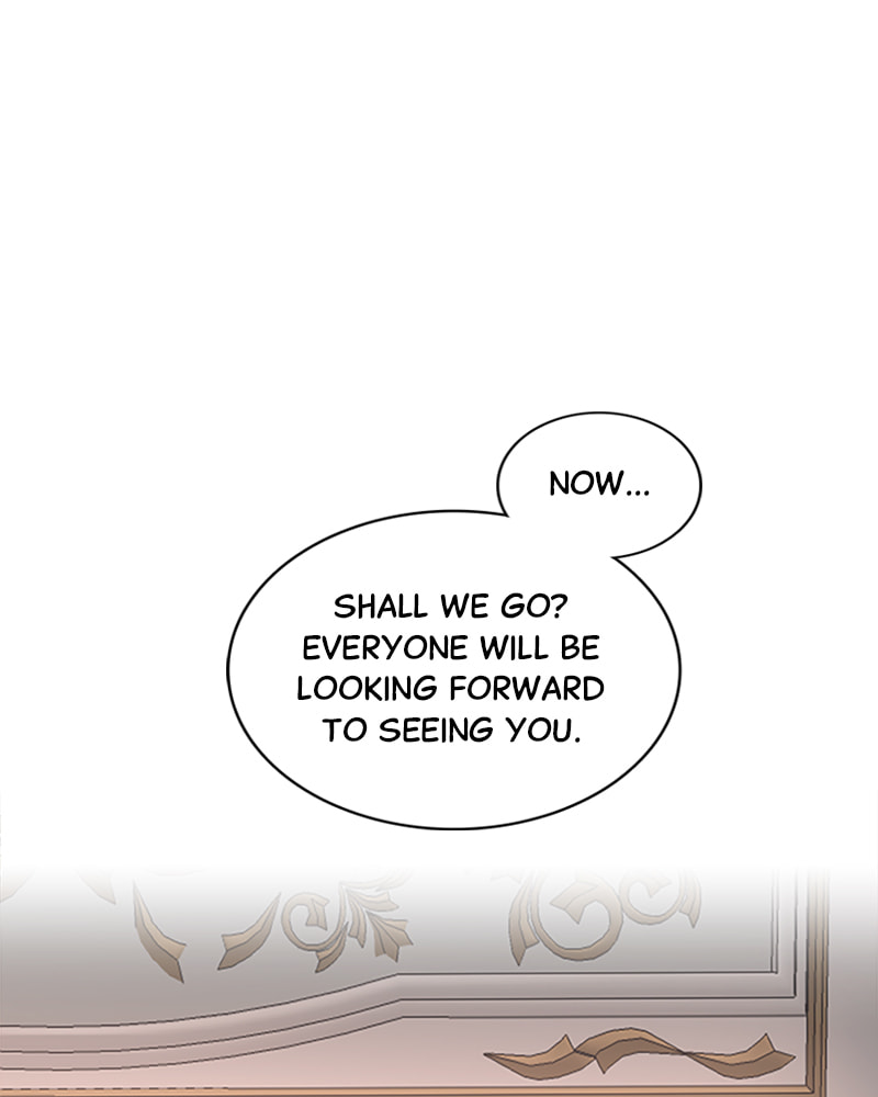 Cierra Chapter 11 page 114 - 