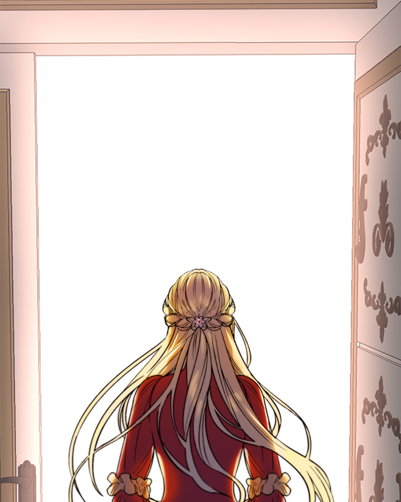 Cierra Chapter 11 page 115 - 