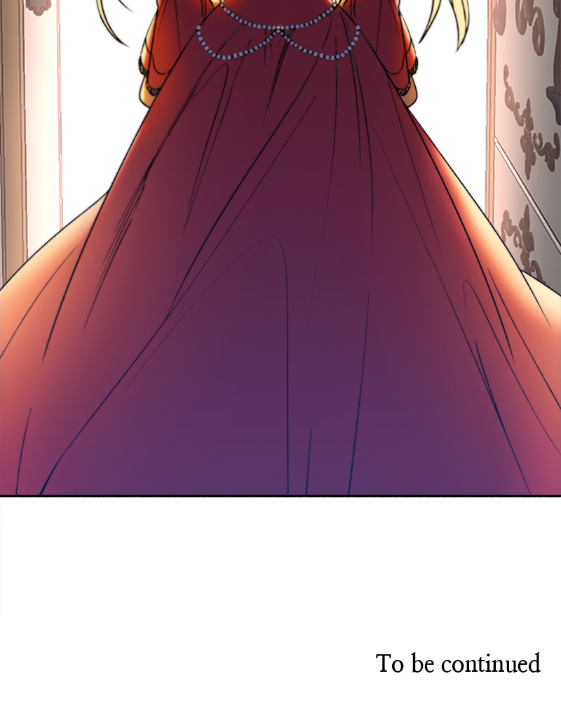 Cierra Chapter 11 page 116 - 