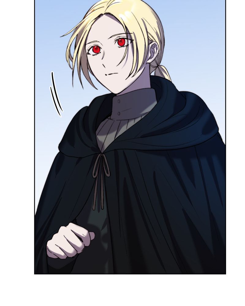 Cierra Chapter 11 page 13 - 