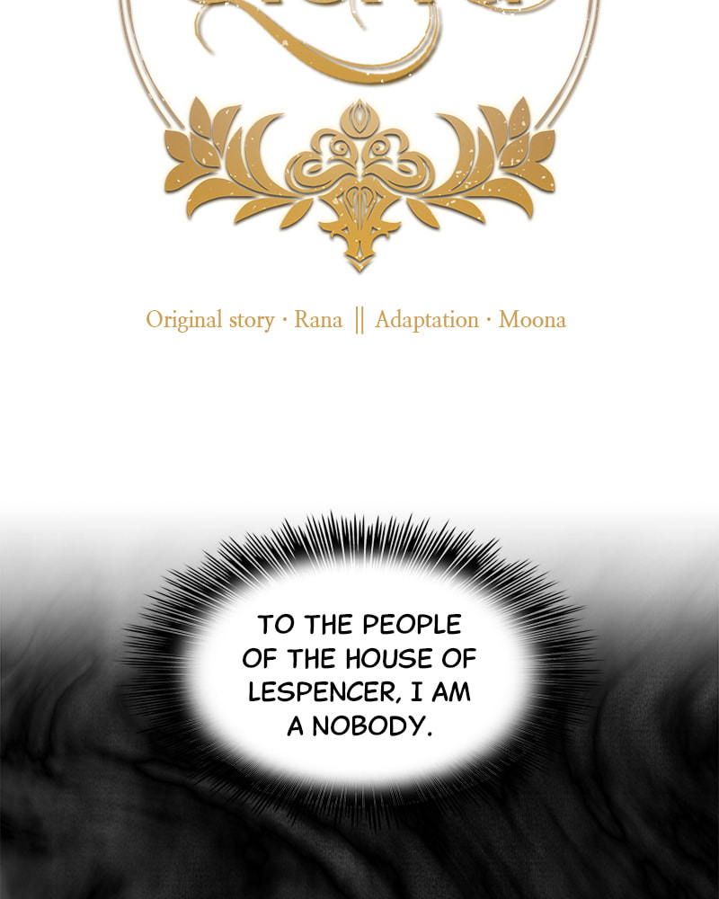 Cierra Chapter 11 page 16 - 