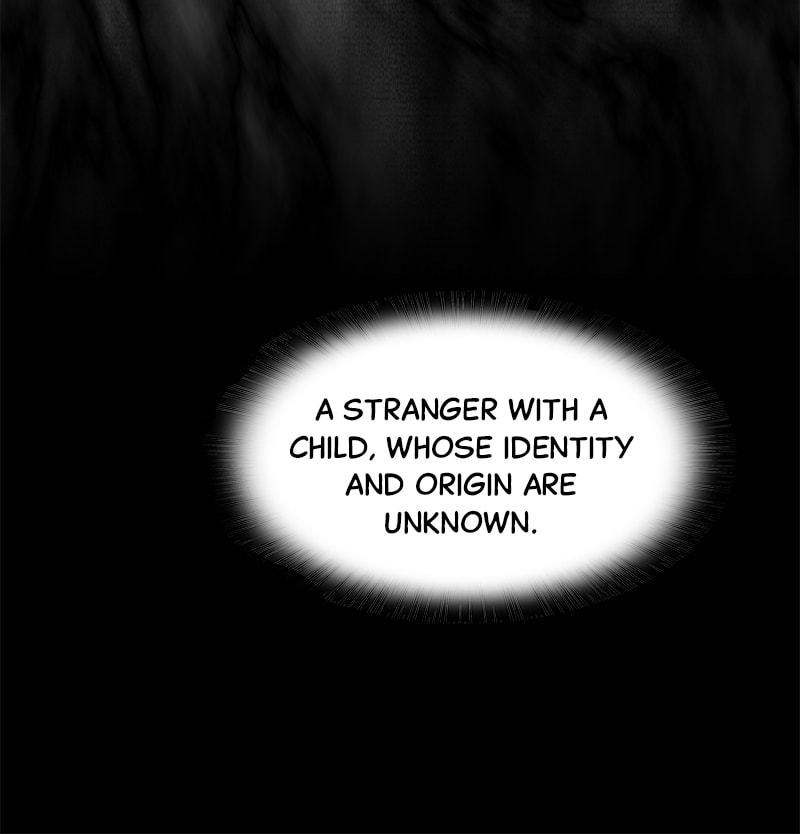 Cierra Chapter 11 page 18 - 