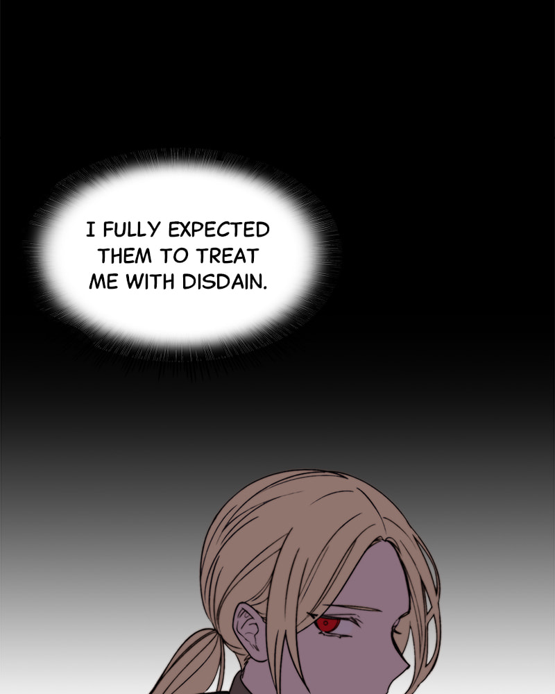 Cierra Chapter 11 page 19 - 