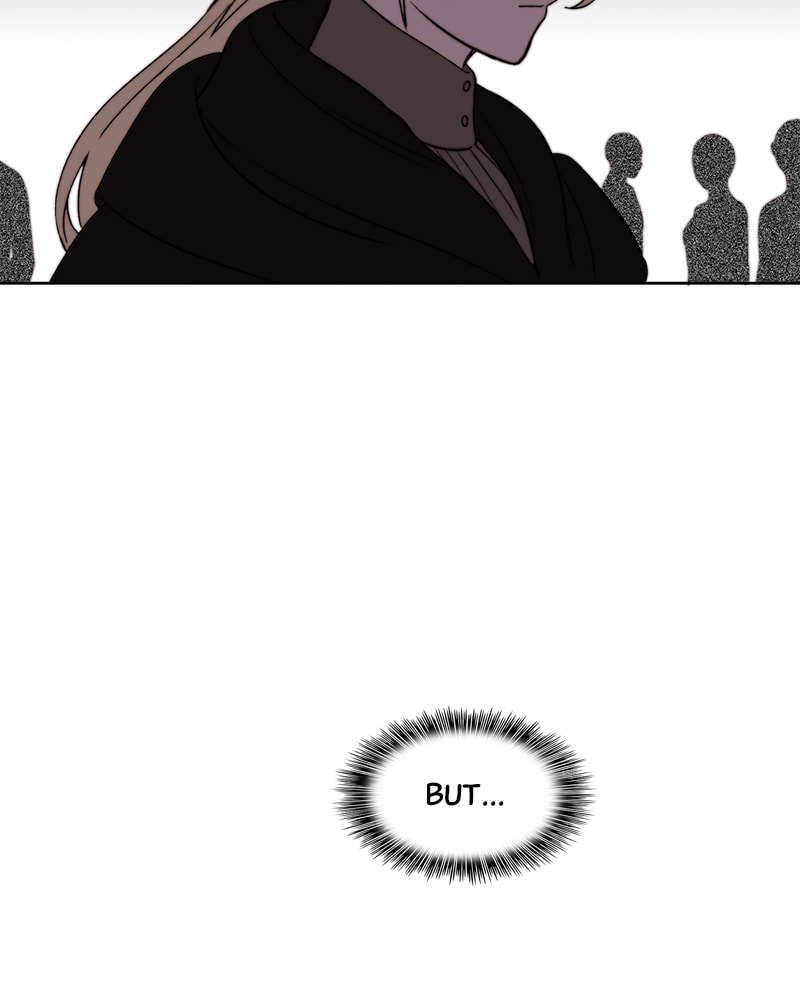 Cierra Chapter 11 page 20 - 