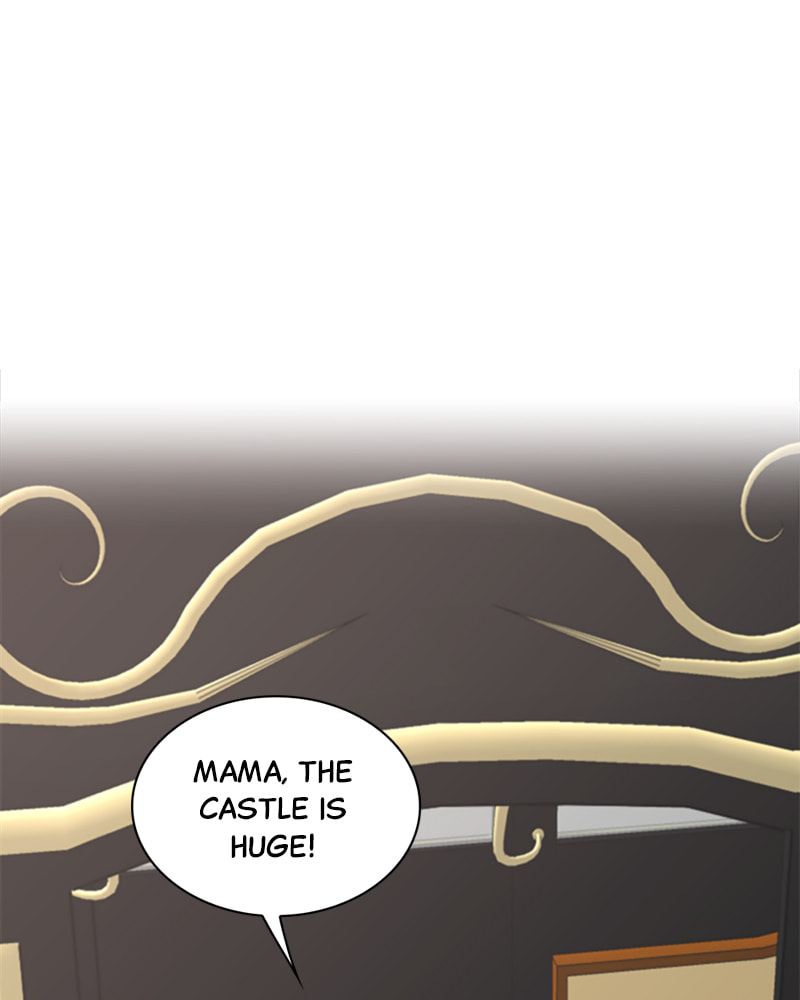 Cierra Chapter 11 page 3 - 
