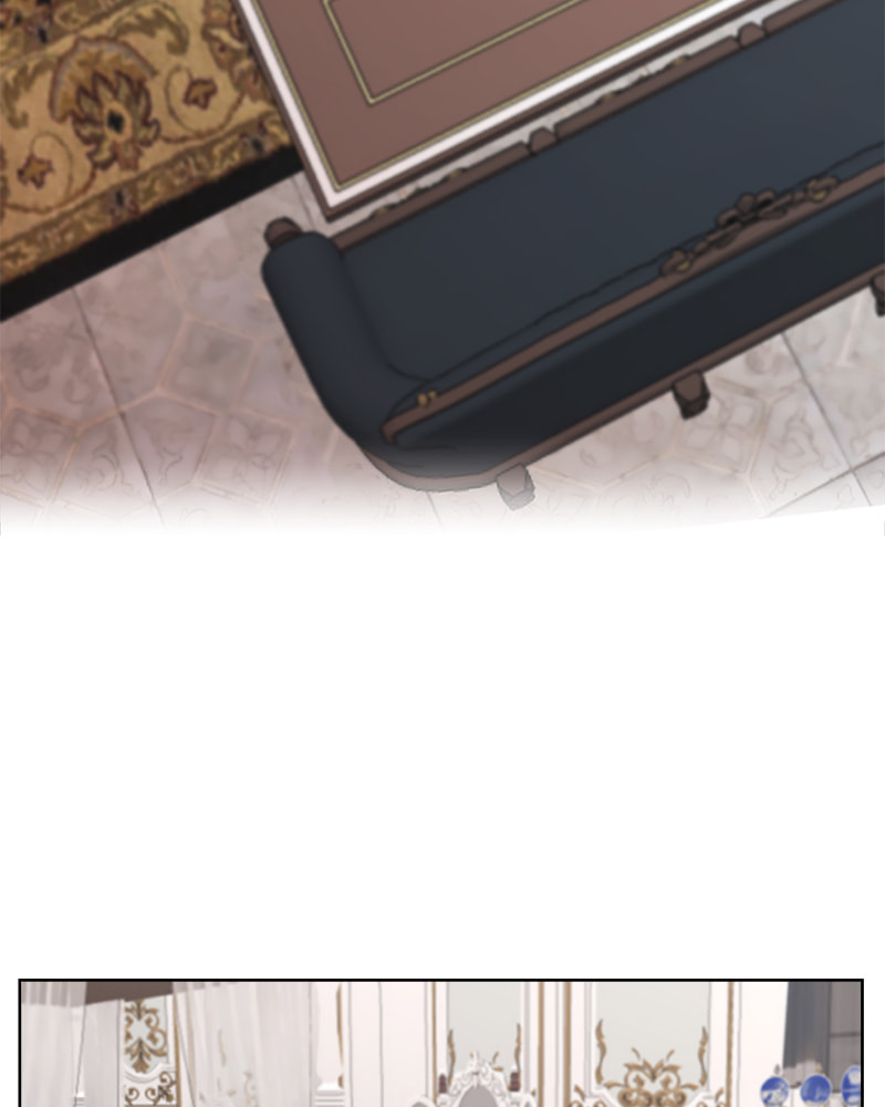 Cierra Chapter 11 page 23 - 