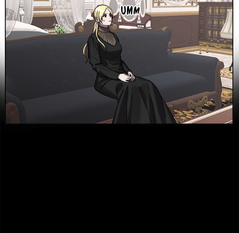 Cierra Chapter 11 page 24 - 