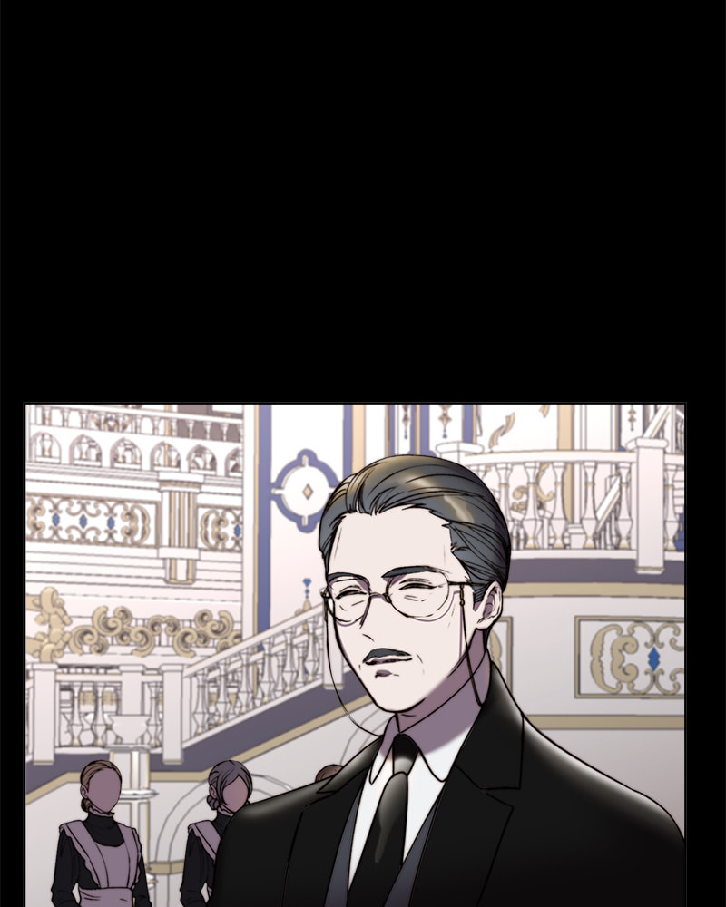 Cierra Chapter 11 page 26 - 