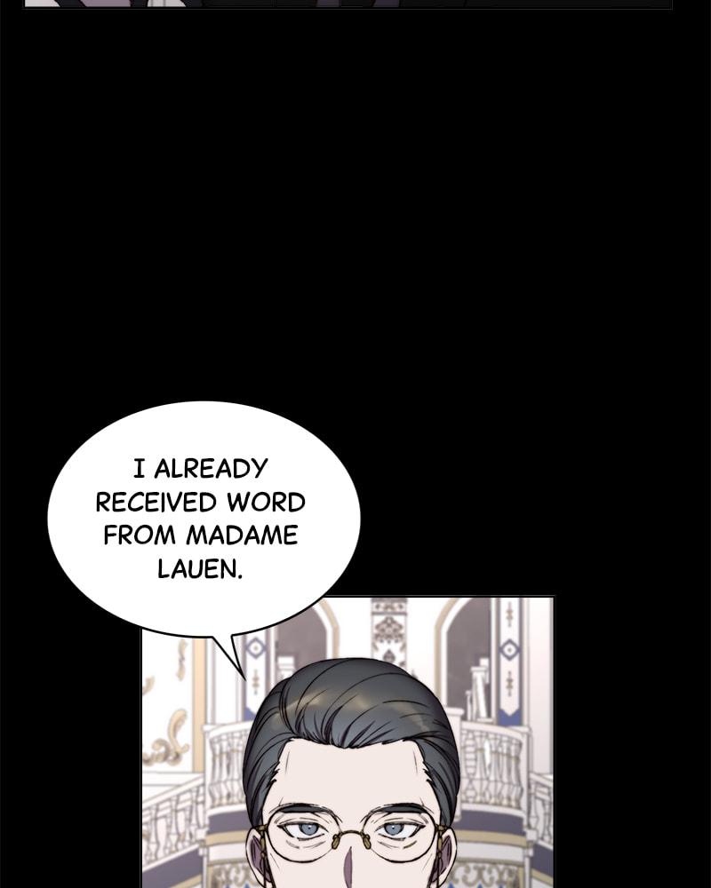 Cierra Chapter 11 page 27 - 
