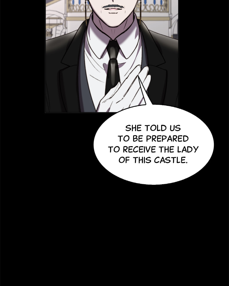 Cierra Chapter 11 page 28 - 