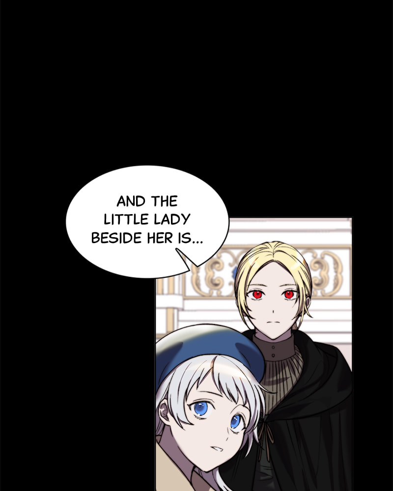 Cierra Chapter 11 page 30 - 