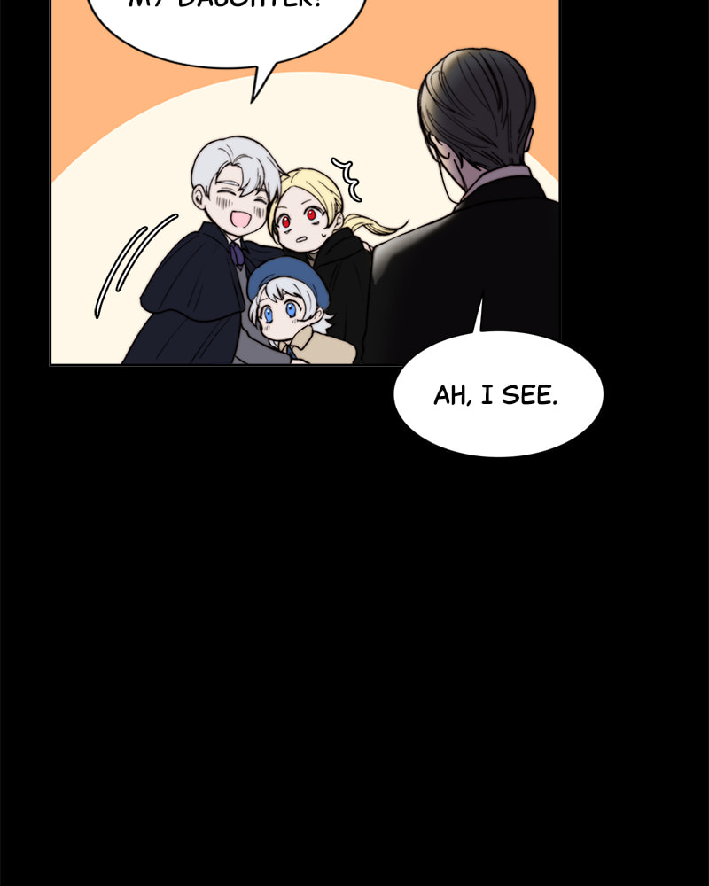 Cierra Chapter 11 page 32 - 