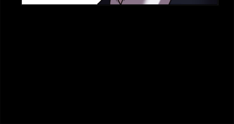 Cierra Chapter 11 page 35 - 