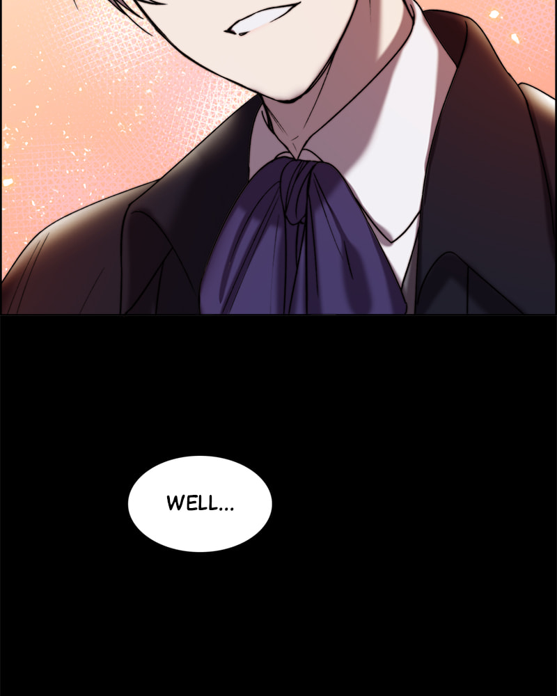 Cierra Chapter 11 page 37 - 