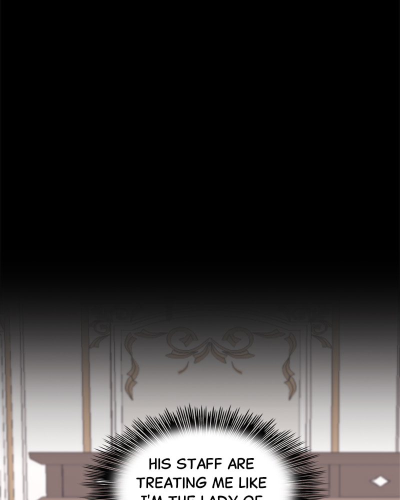 Cierra Chapter 11 page 38 - 
