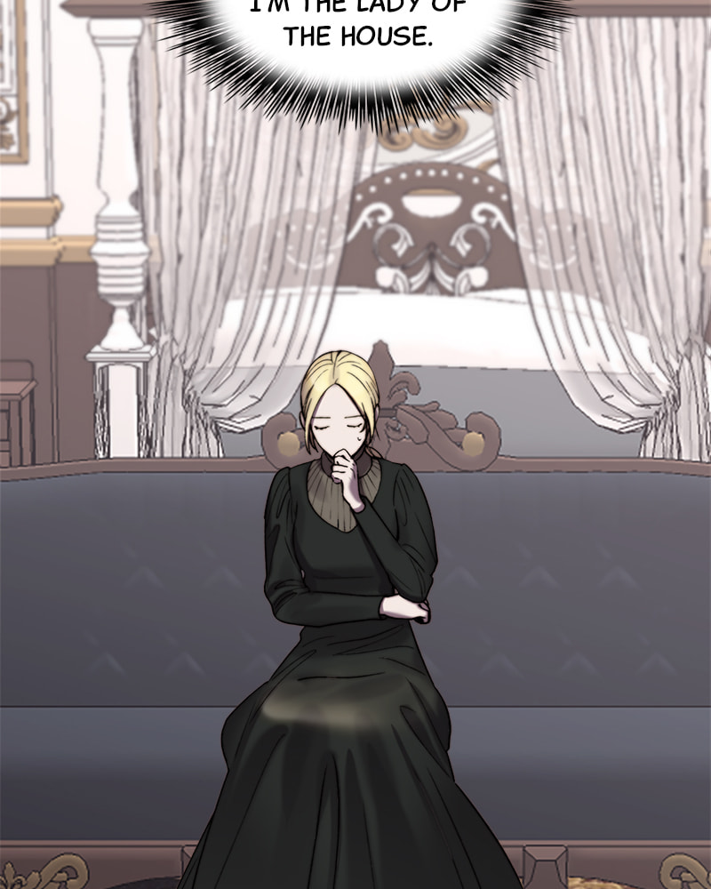 Cierra Chapter 11 page 39 - 
