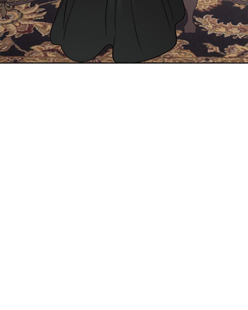 Cierra Chapter 11 page 40 - 