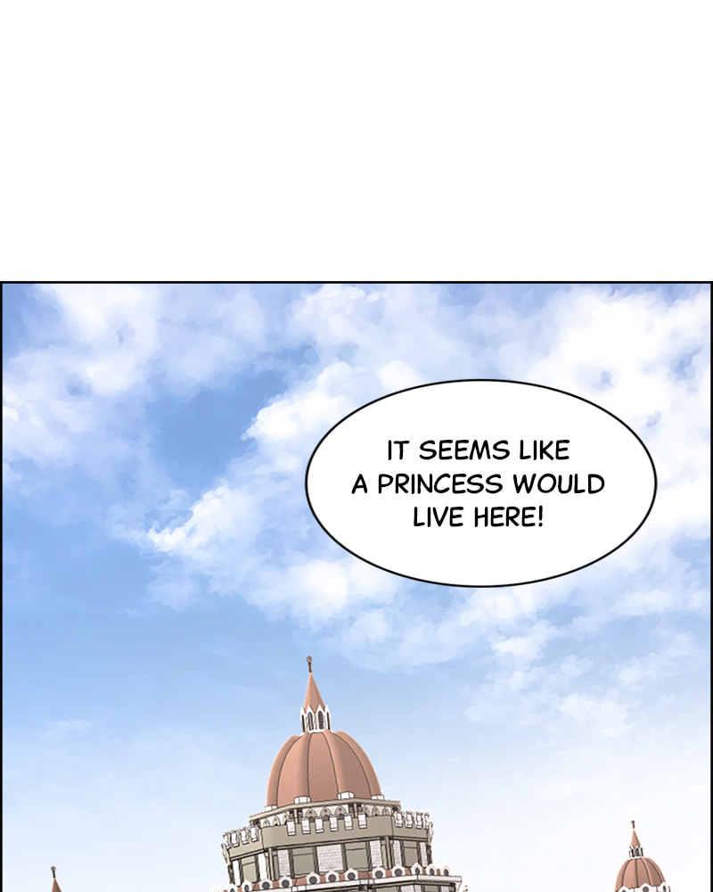 Cierra Chapter 11 page 5 - 