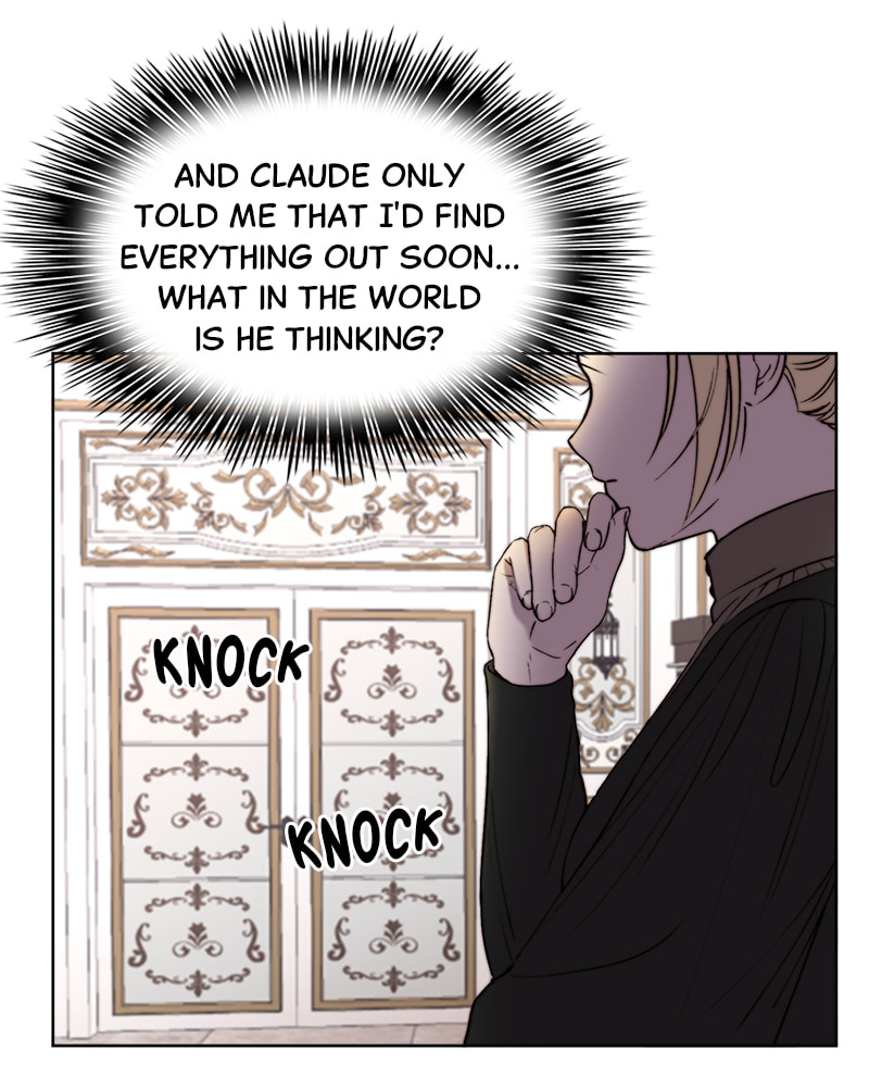 Cierra Chapter 11 page 41 - 