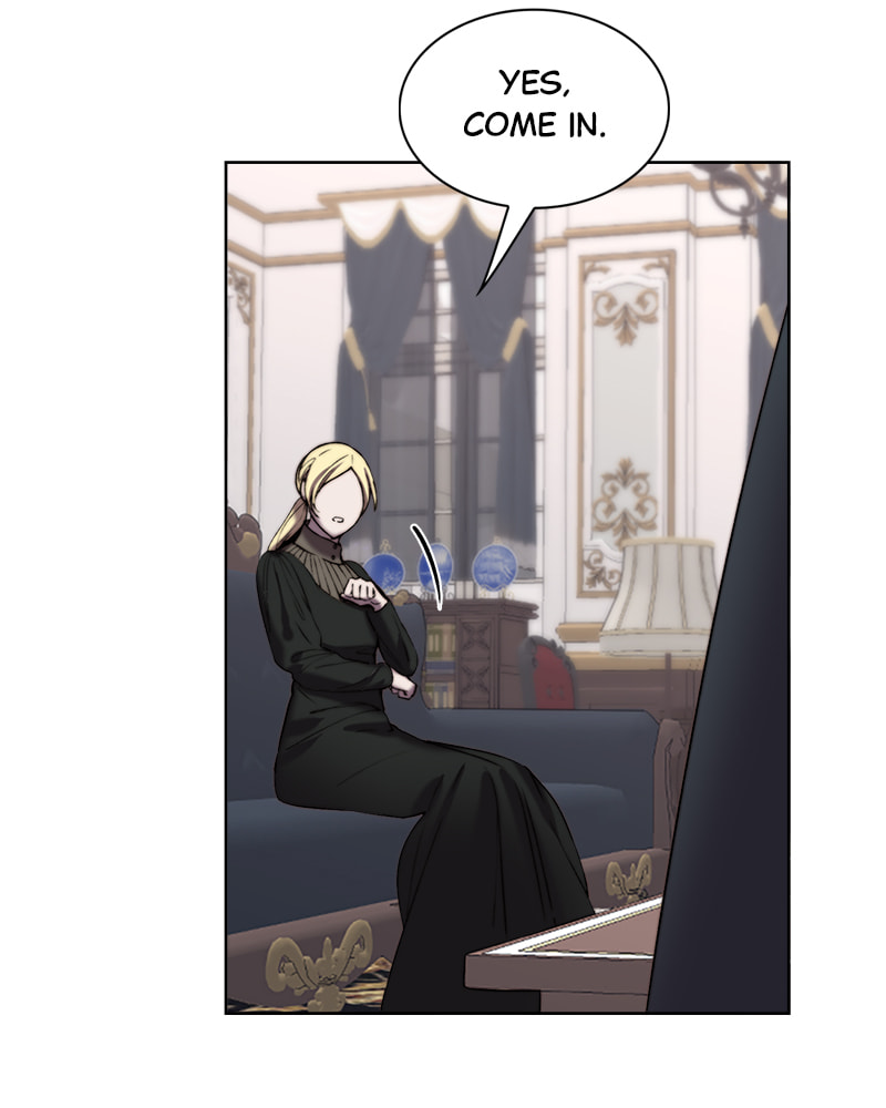 Cierra Chapter 11 page 43 - 