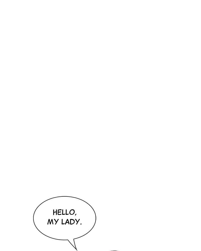 Cierra Chapter 11 page 44 - 