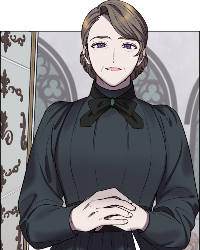 Cierra Chapter 11 page 45 - 