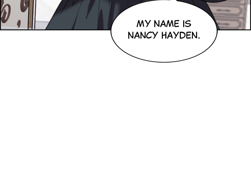 Cierra Chapter 11 page 46 - 