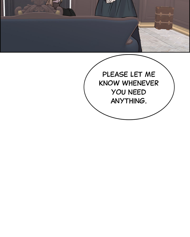 Cierra Chapter 11 page 48 - 