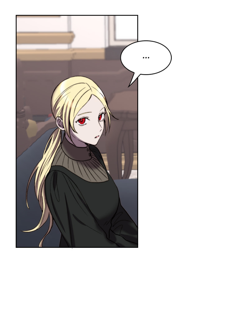 Cierra Chapter 11 page 49 - 