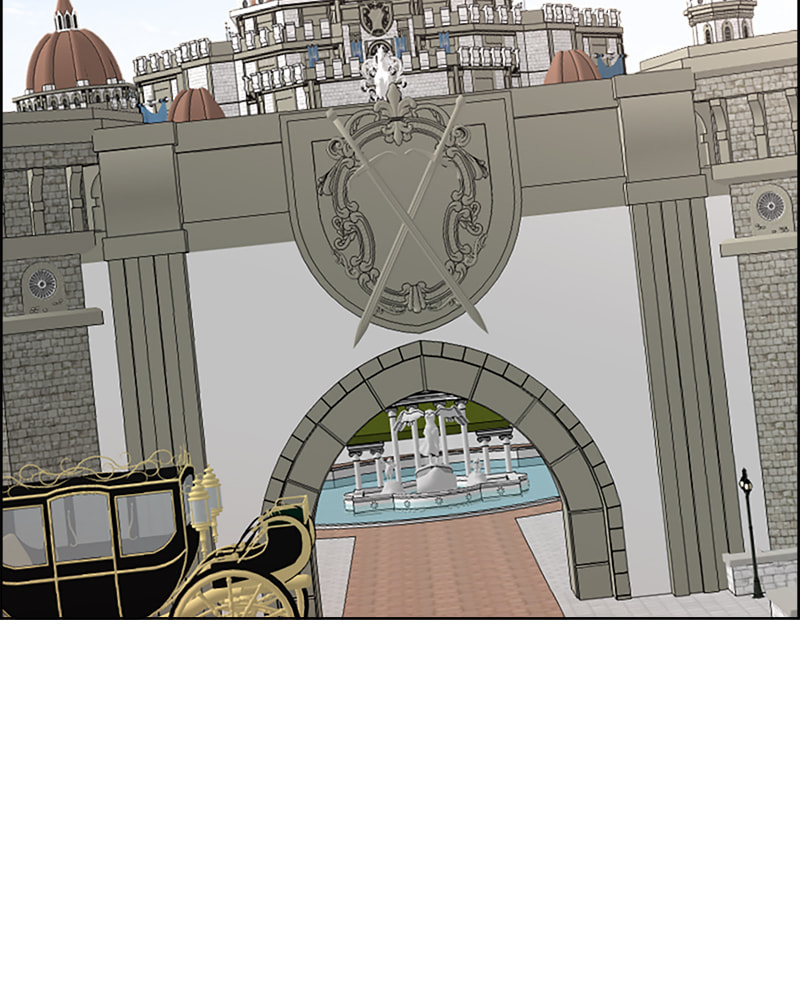 Cierra Chapter 11 page 6 - 