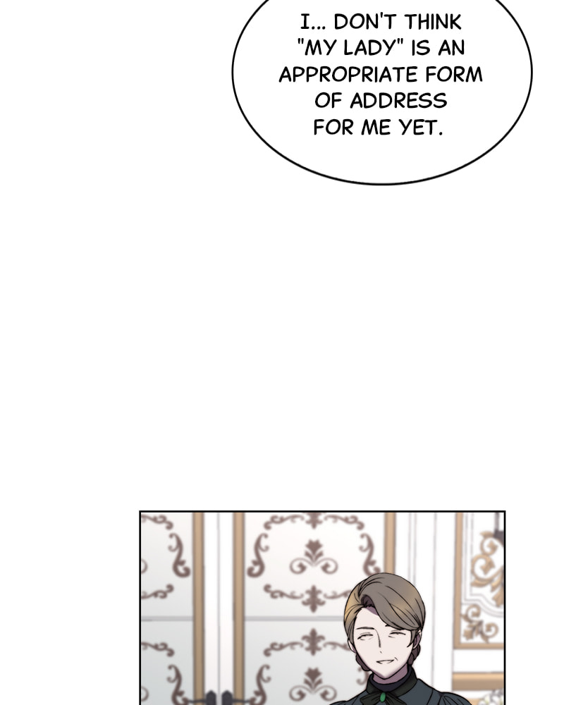 Cierra Chapter 11 page 51 - 