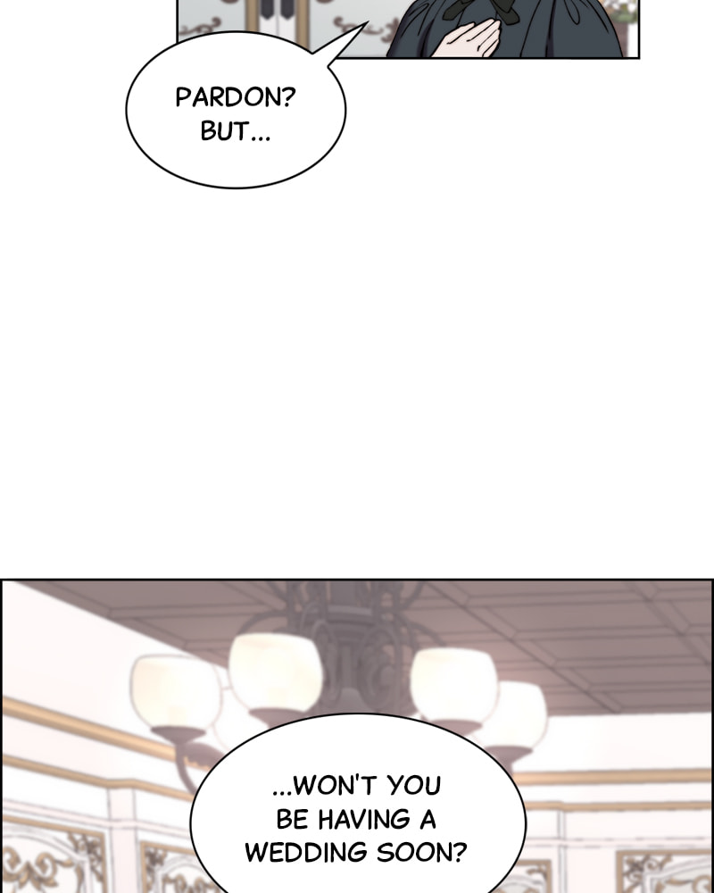 Cierra Chapter 11 page 52 - 
