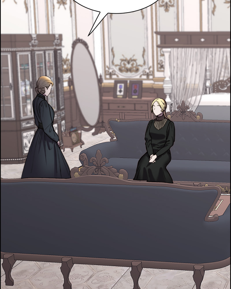 Cierra Chapter 11 page 53 - 