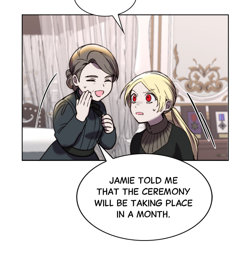 Cierra Chapter 11 page 55 - 