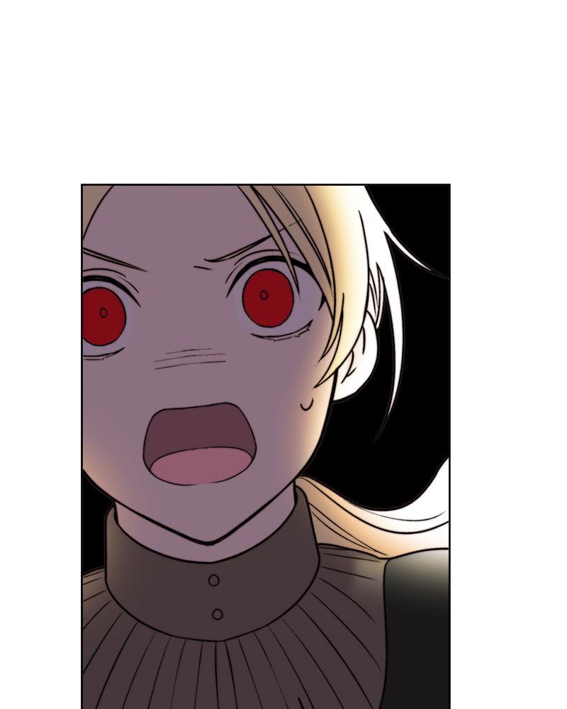 Cierra Chapter 11 page 56 - 