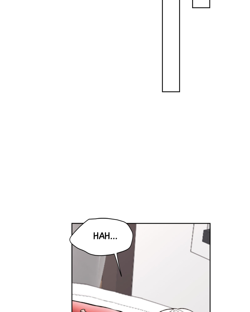 Cierra Chapter 11 page 58 - 