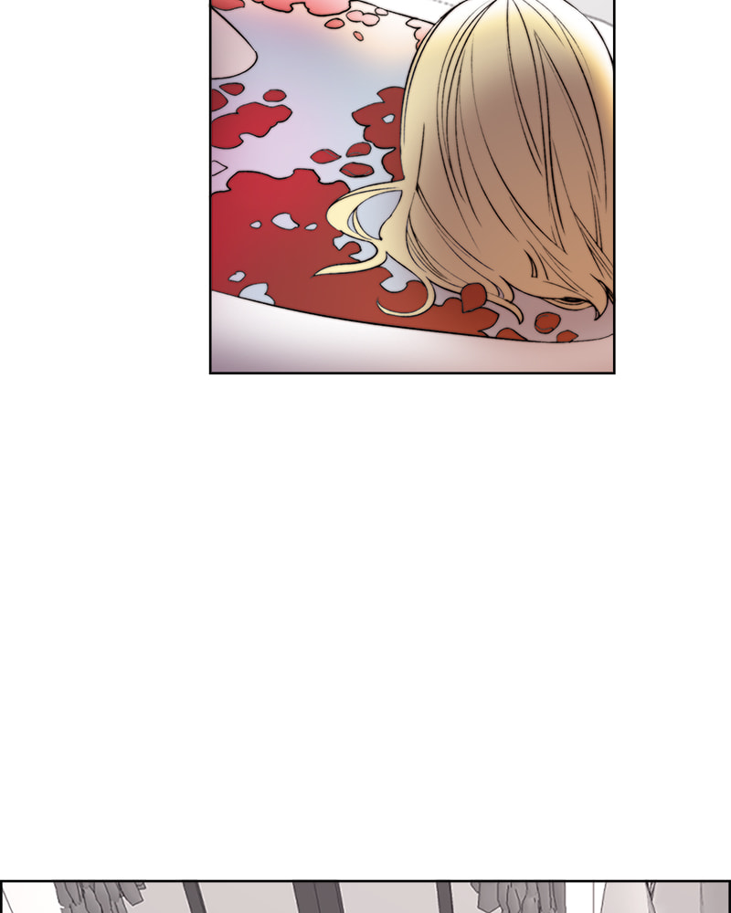 Cierra Chapter 11 page 59 - 