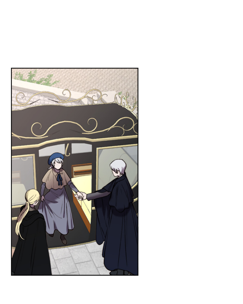 Cierra Chapter 11 page 7 - 