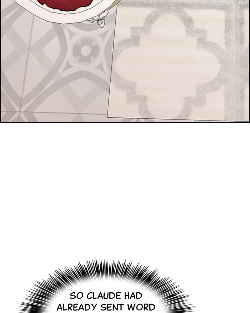 Cierra Chapter 11 page 61 - 