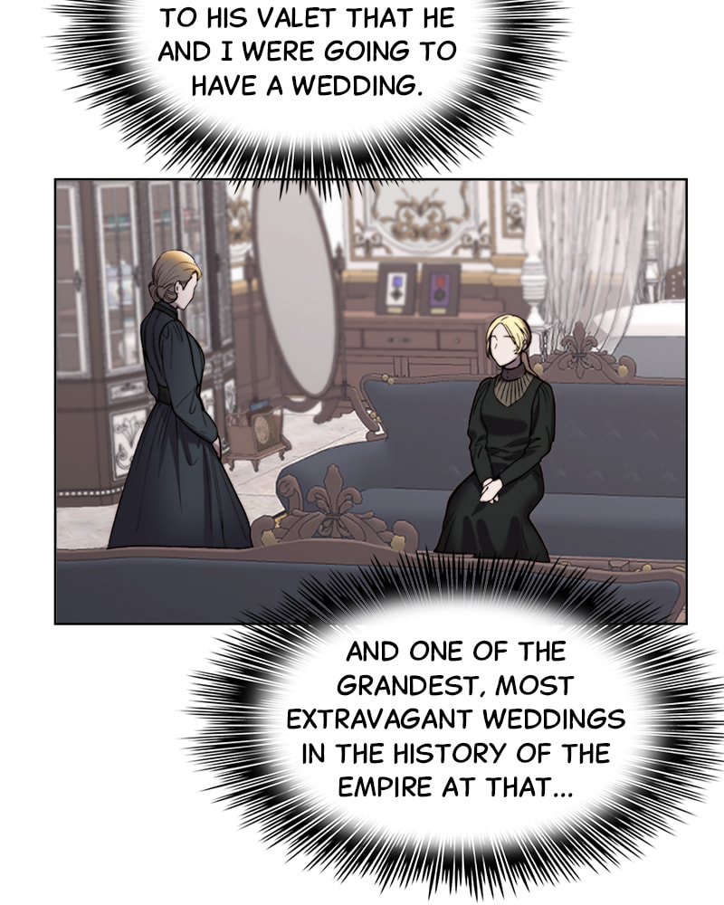 Cierra Chapter 11 page 62 - 