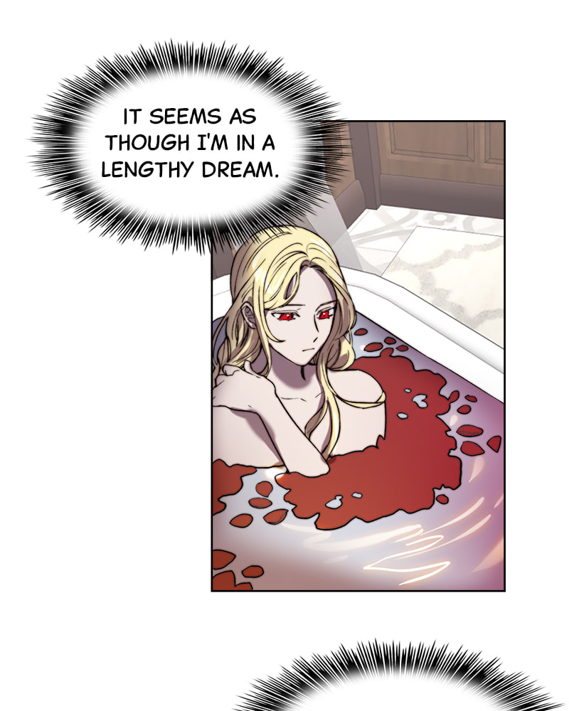 Cierra Chapter 11 page 63 - 