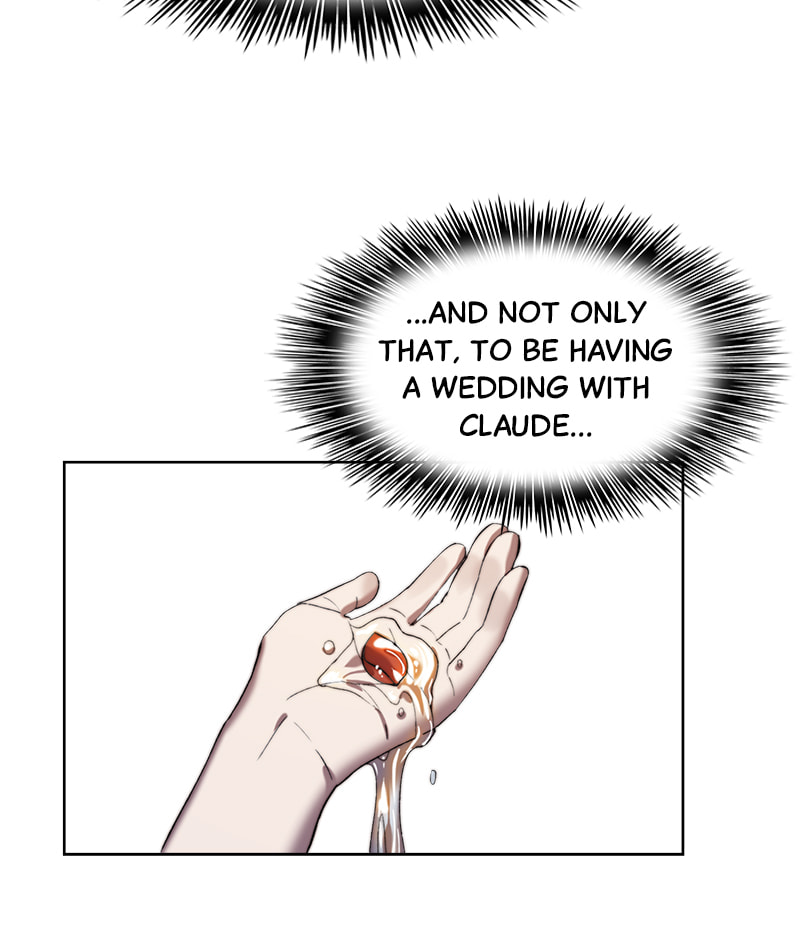 Cierra Chapter 11 page 65 - 