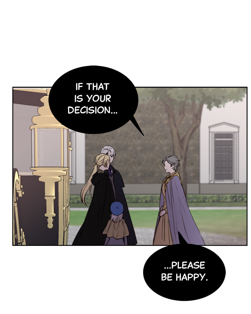 Cierra Chapter 11 page 66 - 