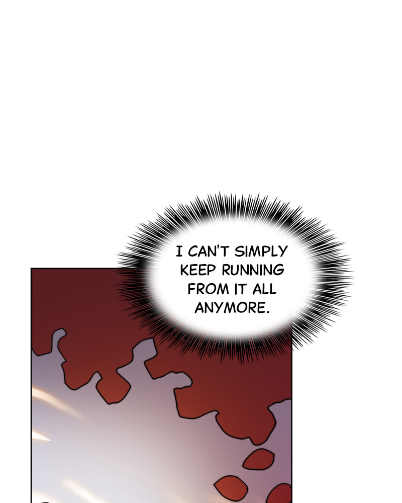 Cierra Chapter 11 page 67 - 