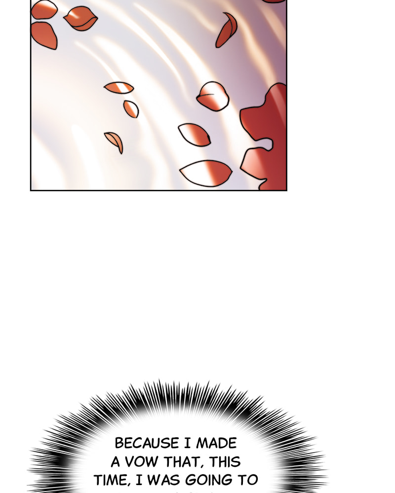 Cierra Chapter 11 page 68 - 
