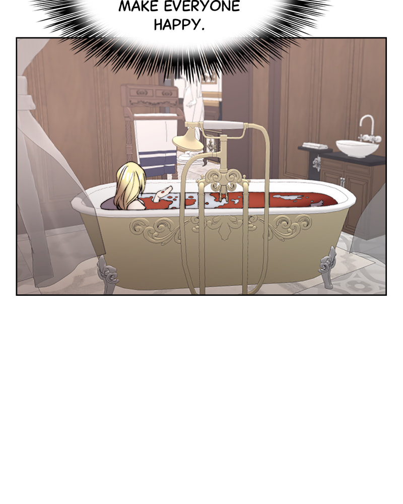 Cierra Chapter 11 page 69 - 